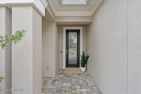 200 S Arabella Way St. Johns FL 32259