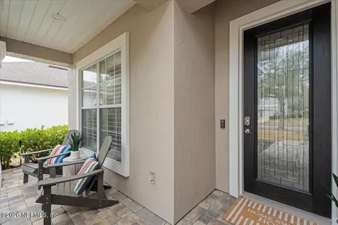 200 S Arabella Way St. Johns FL 32259