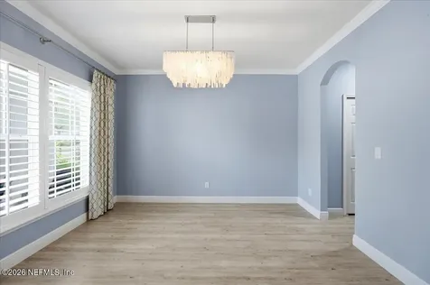 200 S Arabella Way St. Johns FL 32259