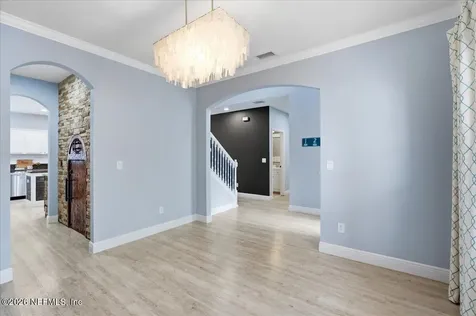 200 S Arabella Way St. Johns FL 32259