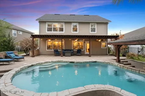 200 S Arabella Way St. Johns FL 32259