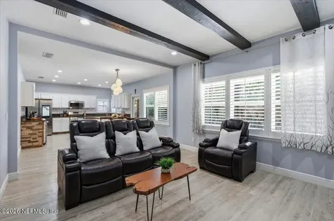 200 S Arabella Way St. Johns FL 32259