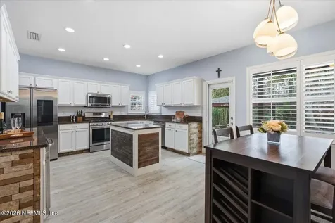 200 S Arabella Way St. Johns FL 32259