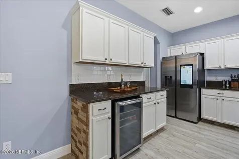 200 S Arabella Way St. Johns FL 32259