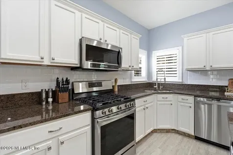200 S Arabella Way St. Johns FL 32259