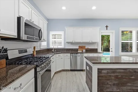 200 S Arabella Way St. Johns FL 32259