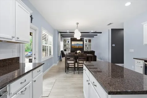 200 S Arabella Way St. Johns FL 32259