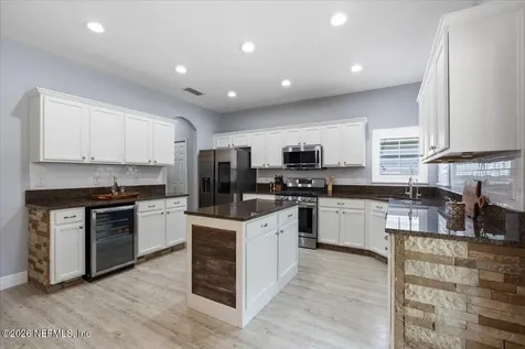 200 S Arabella Way St. Johns FL 32259