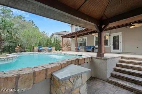 200 S Arabella Way St. Johns FL 32259