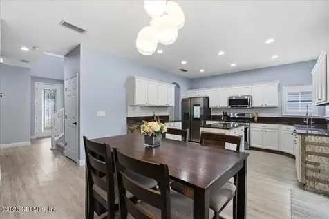 200 S Arabella Way St. Johns FL 32259