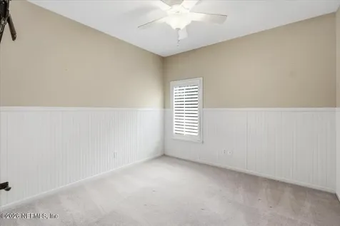 200 S Arabella Way St. Johns FL 32259