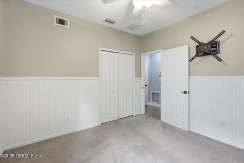 200 S Arabella Way St. Johns FL 32259
