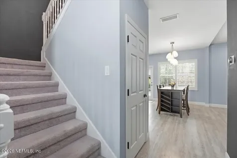 200 S Arabella Way St. Johns FL 32259