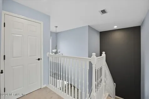 200 S Arabella Way St. Johns FL 32259