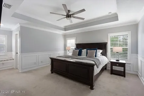 200 S Arabella Way St. Johns FL 32259