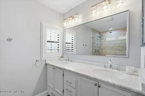 200 S Arabella Way St. Johns FL 32259