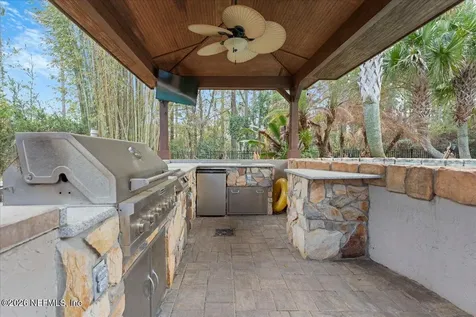 200 S Arabella Way St. Johns FL 32259