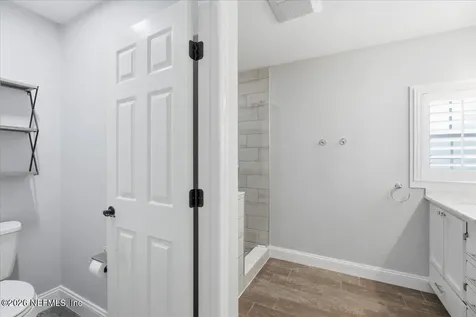 200 S Arabella Way St. Johns FL 32259