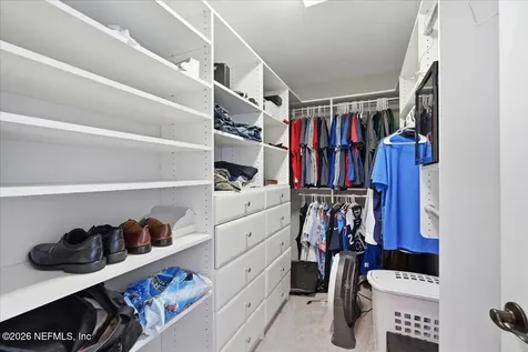 200 S Arabella Way St. Johns FL 32259