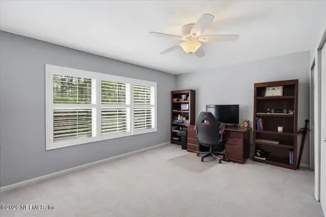 200 S Arabella Way St. Johns FL 32259