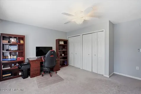200 S Arabella Way St. Johns FL 32259