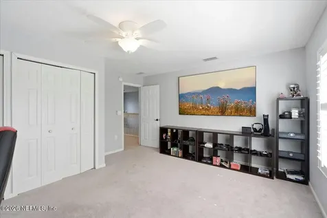 200 S Arabella Way St. Johns FL 32259