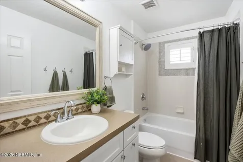 200 S Arabella Way St. Johns FL 32259