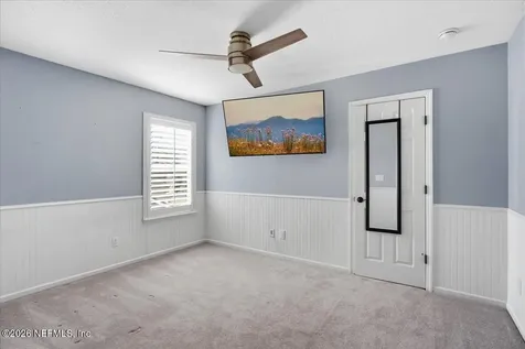200 S Arabella Way St. Johns FL 32259
