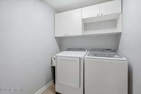 200 S Arabella Way St. Johns FL 32259
