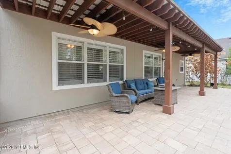 200 S Arabella Way St. Johns FL 32259