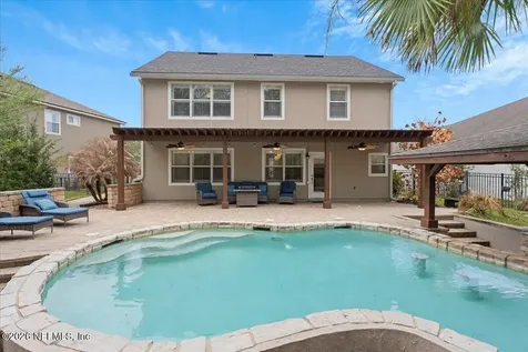 200 S Arabella Way St. Johns FL 32259