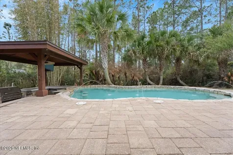 200 S Arabella Way St. Johns FL 32259