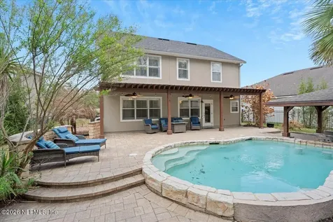 200 S Arabella Way St. Johns FL 32259