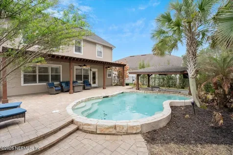 200 S Arabella Way St. Johns FL 32259