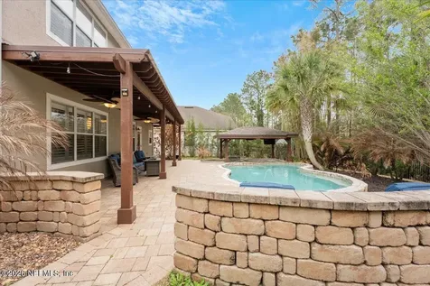200 S Arabella Way St. Johns FL 32259
