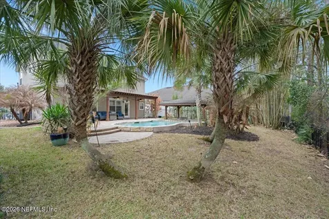 200 S Arabella Way St. Johns FL 32259
