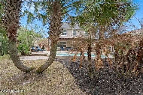 200 S Arabella Way St. Johns FL 32259