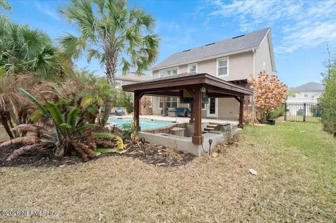 200 S Arabella Way St. Johns FL 32259