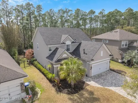 200 S Arabella Way St. Johns FL 32259