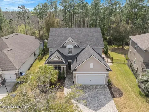 200 S Arabella Way St. Johns FL 32259