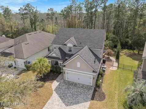 200 S Arabella Way St. Johns FL 32259