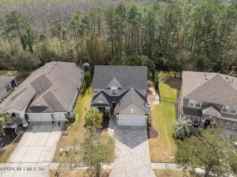 200 S Arabella Way St. Johns FL 32259