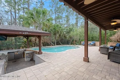 200 S Arabella Way St. Johns FL 32259