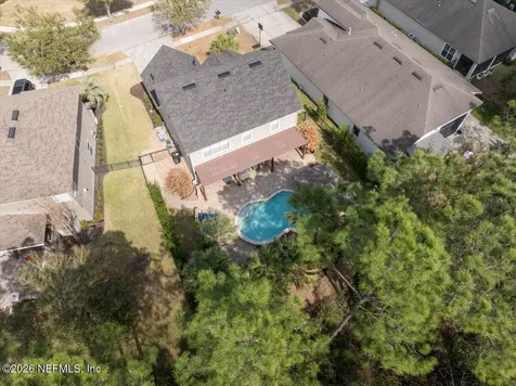 200 S Arabella Way St. Johns FL 32259