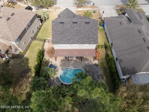 200 S Arabella Way St. Johns FL 32259