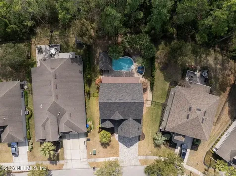 200 S Arabella Way St. Johns FL 32259