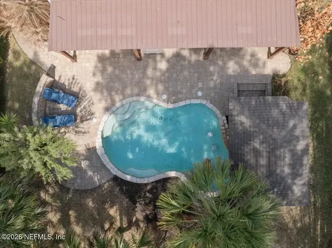 200 S Arabella Way St. Johns FL 32259