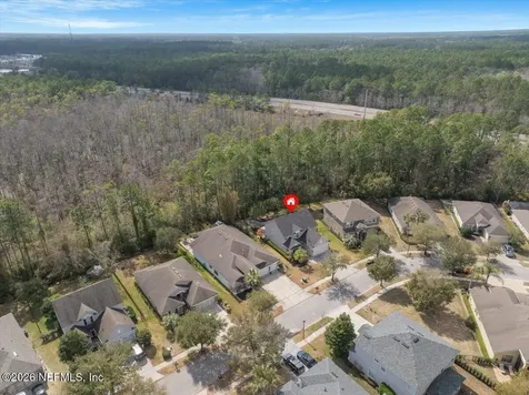 200 S Arabella Way St. Johns FL 32259