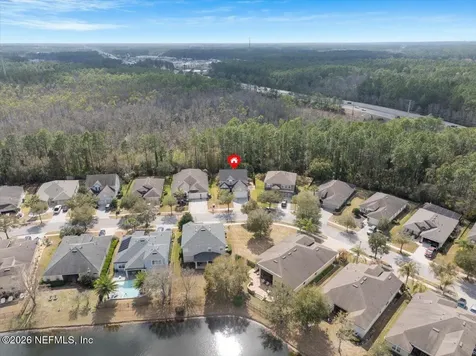 200 S Arabella Way St. Johns FL 32259