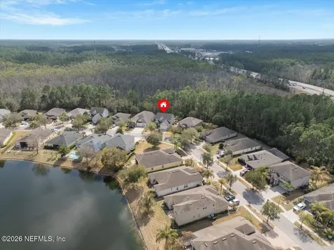 200 S Arabella Way St. Johns FL 32259